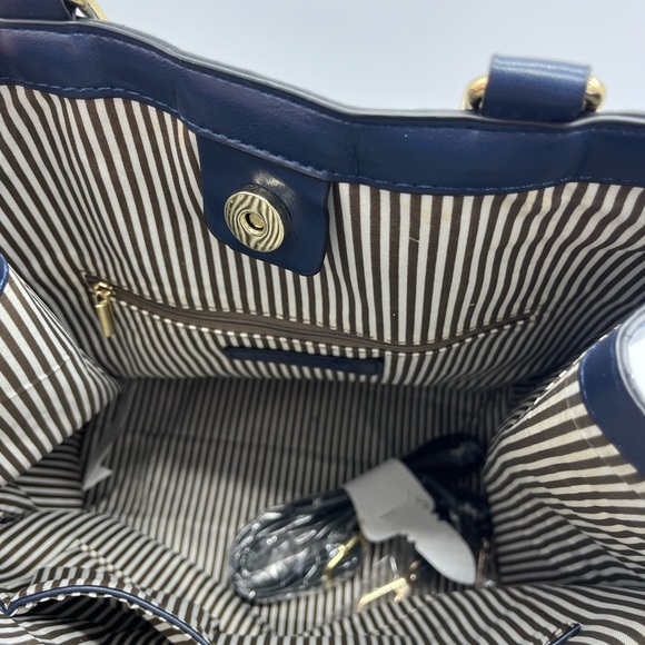 Mia & Luca new  bag - Picture 2 of 8